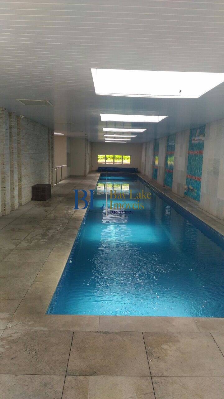 Apartamento, 3 quartos, 112 m² - Foto 1