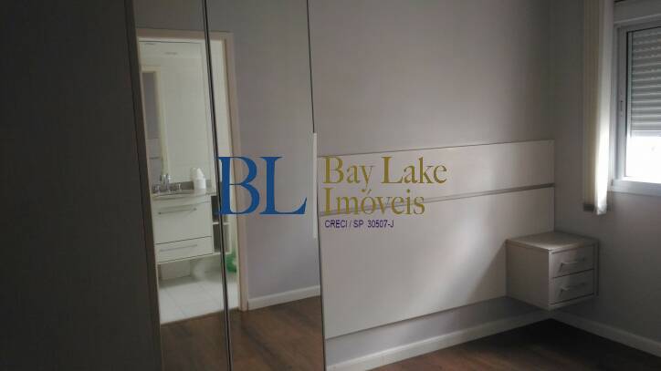 Apartamento, 3 quartos, 112 m² - Foto 11
