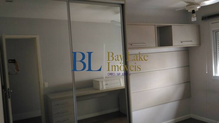 Apartamento, 3 quartos, 112 m² - Foto 12