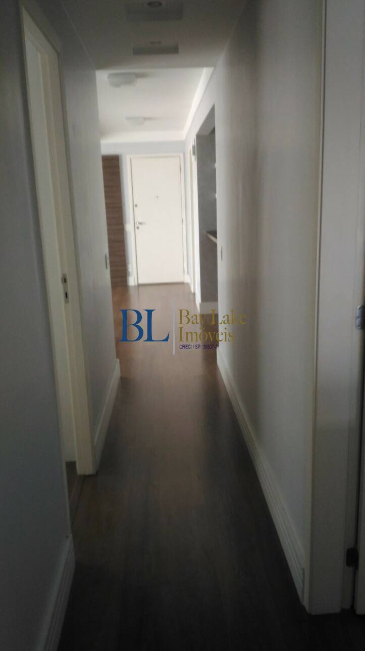 Apartamento, 3 quartos, 112 m² - Foto 13