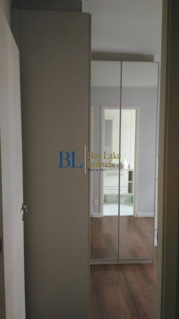 Apartamento, 3 quartos, 112 m² - Foto 14