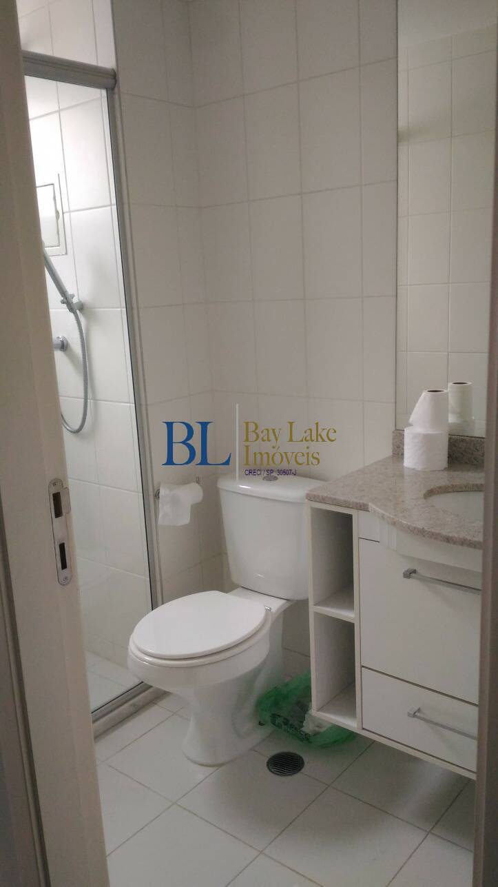 Apartamento, 3 quartos, 112 m² - Foto 15