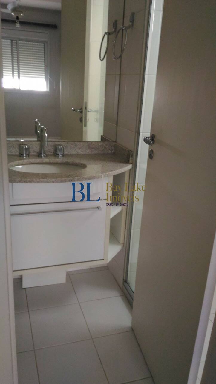 Apartamento, 3 quartos, 112 m² - Foto 16