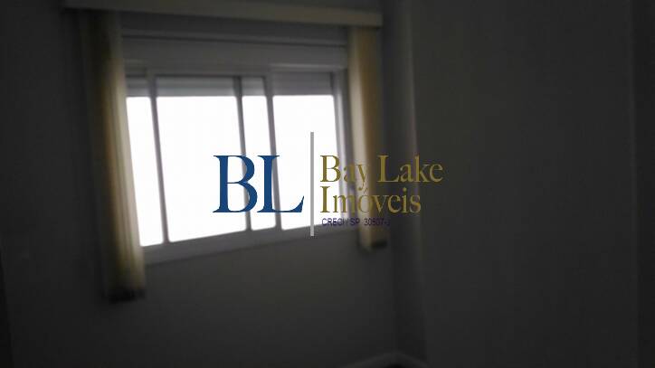 Apartamento, 3 quartos, 112 m² - Foto 17