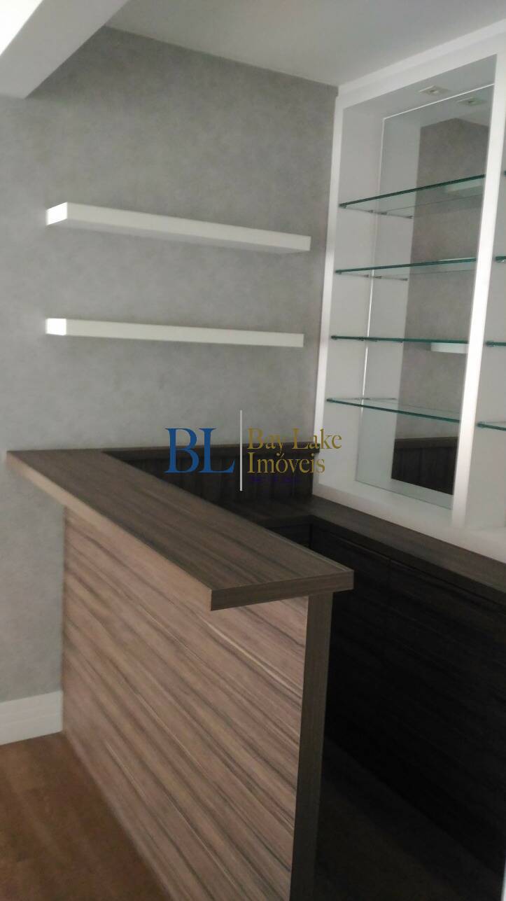 Apartamento, 3 quartos, 112 m² - Foto 18