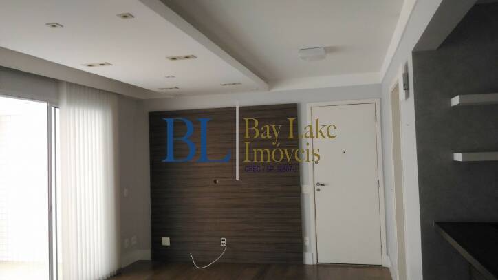 Apartamento, 3 quartos, 112 m² - Foto 19