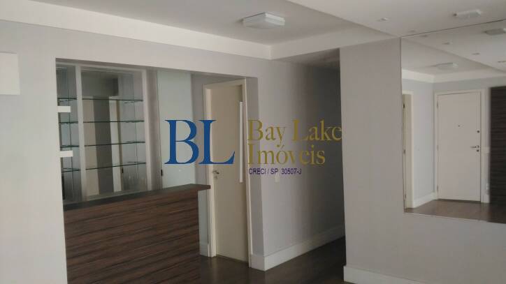 Apartamento, 3 quartos, 112 m² - Foto 20