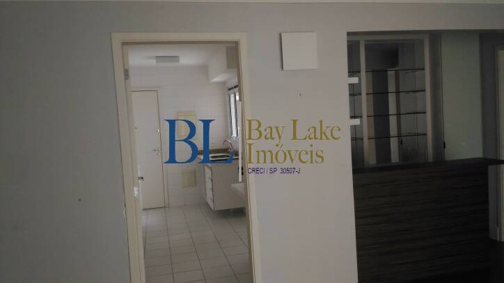 Apartamento, 3 quartos, 112 m² - Foto 22