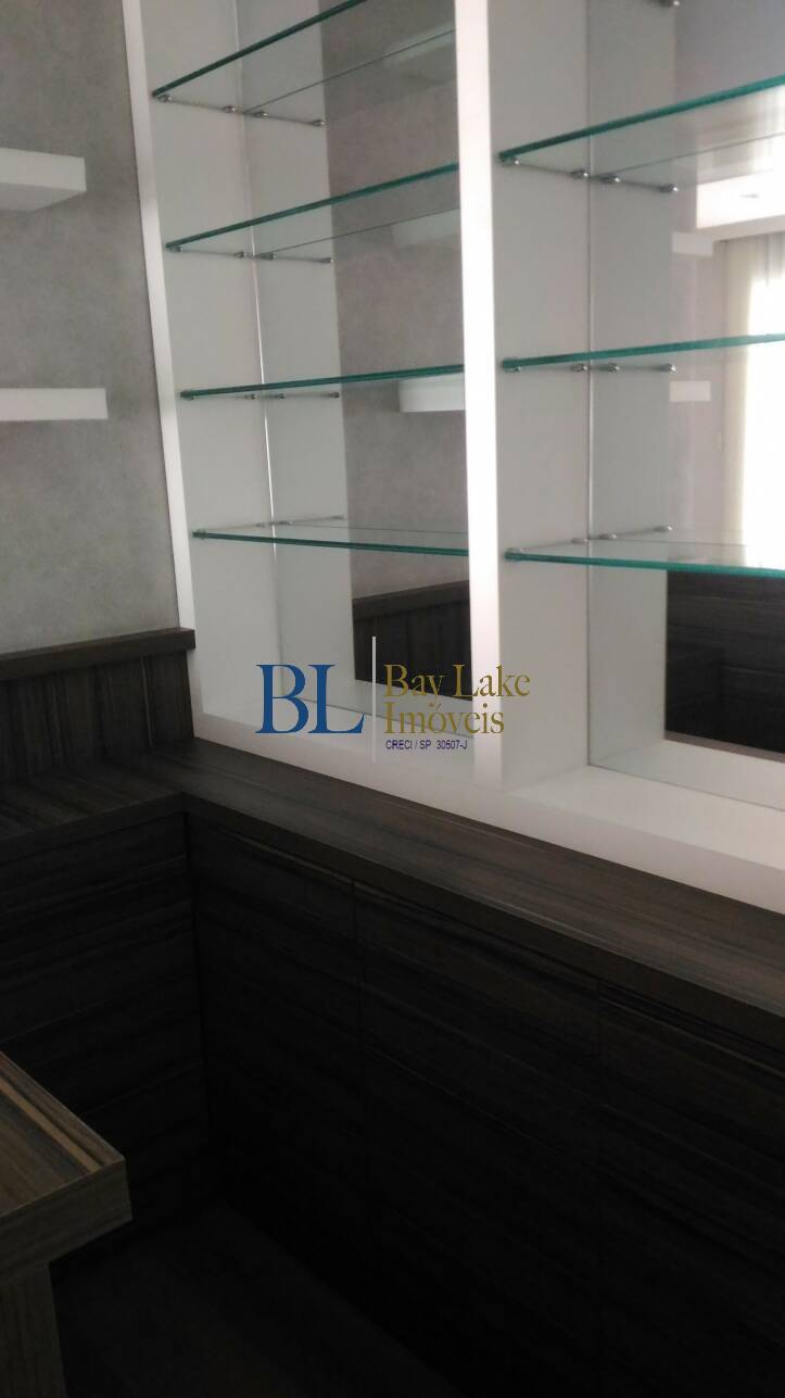 Apartamento, 3 quartos, 112 m² - Foto 23