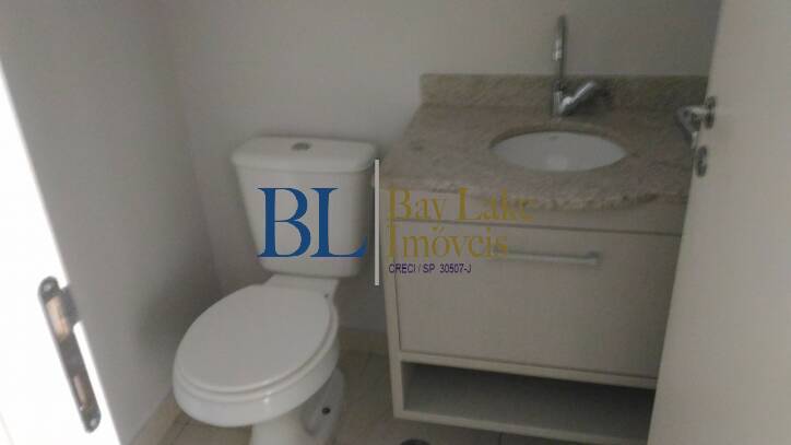 Apartamento, 3 quartos, 112 m² - Foto 24