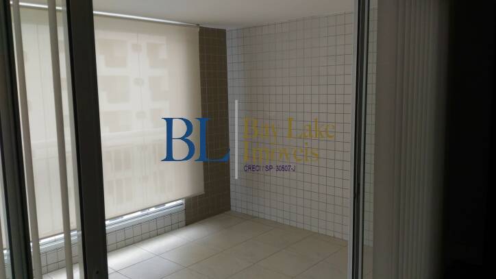 Apartamento, 3 quartos, 112 m² - Foto 25