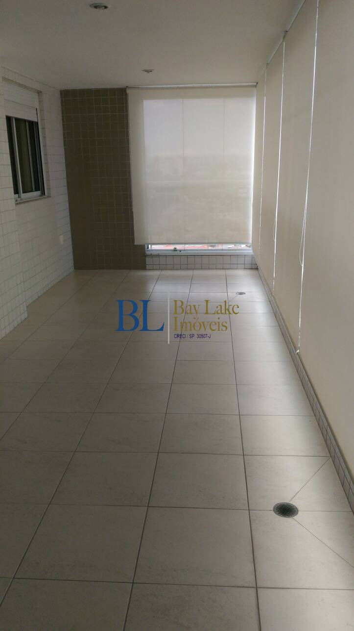 Apartamento, 3 quartos, 112 m² - Foto 26