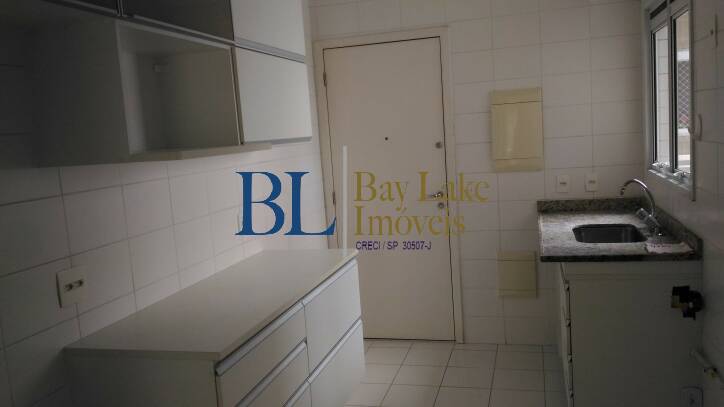 Apartamento, 3 quartos, 112 m² - Foto 27