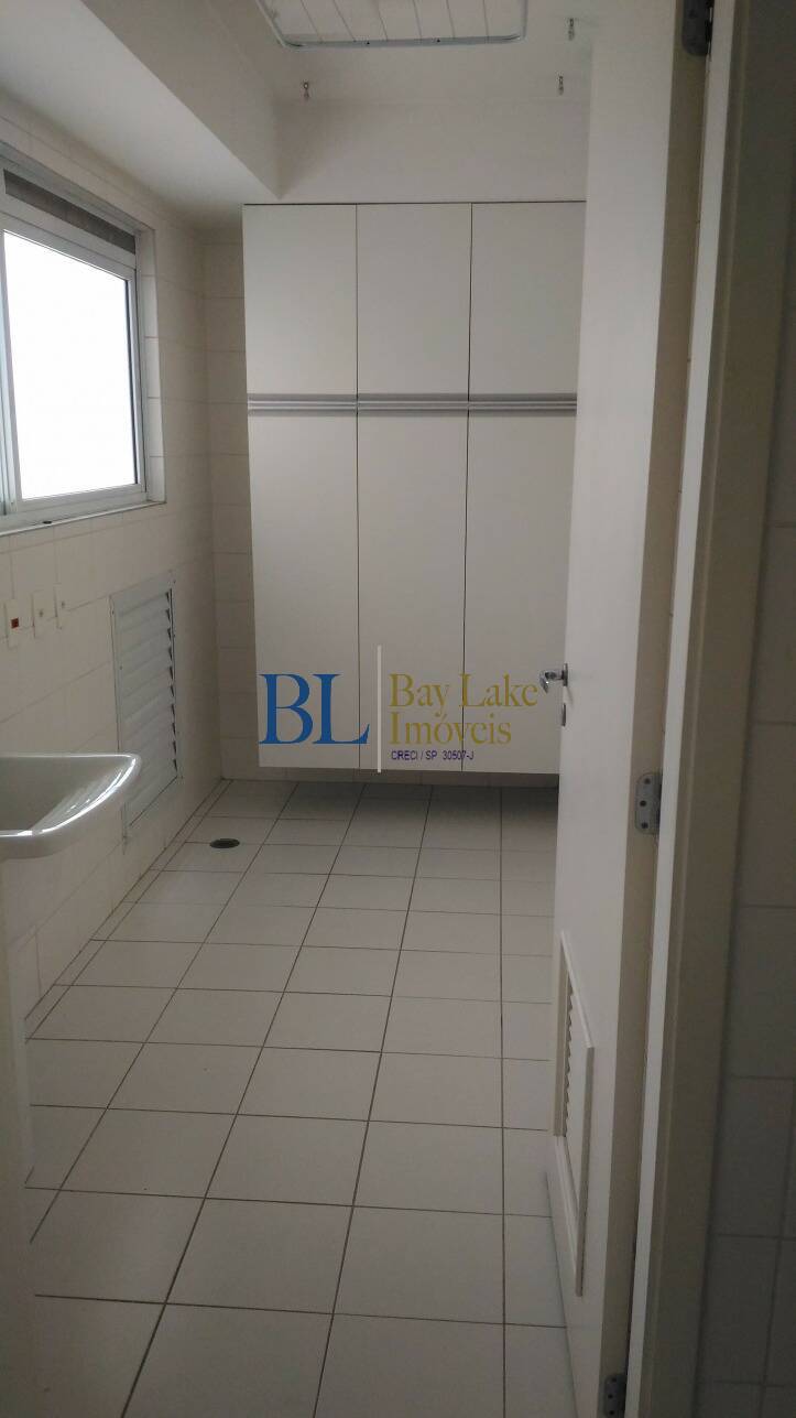 Apartamento, 3 quartos, 112 m² - Foto 28