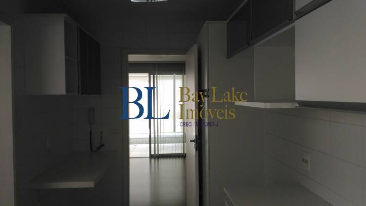 Apartamento, 3 quartos, 112 m² - Foto 29