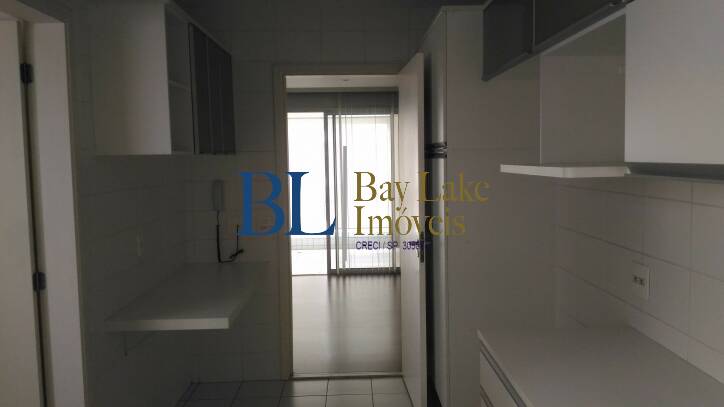 Apartamento, 3 quartos, 112 m² - Foto 30